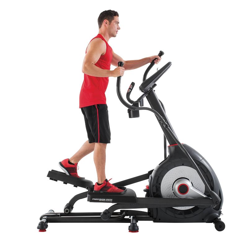 Schwinn 430 Elliptical (MY16)