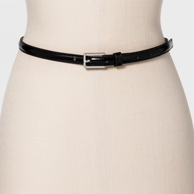 SUGARFIX by BaubleBar Crystal Sunburst Drop Earrings - Clear