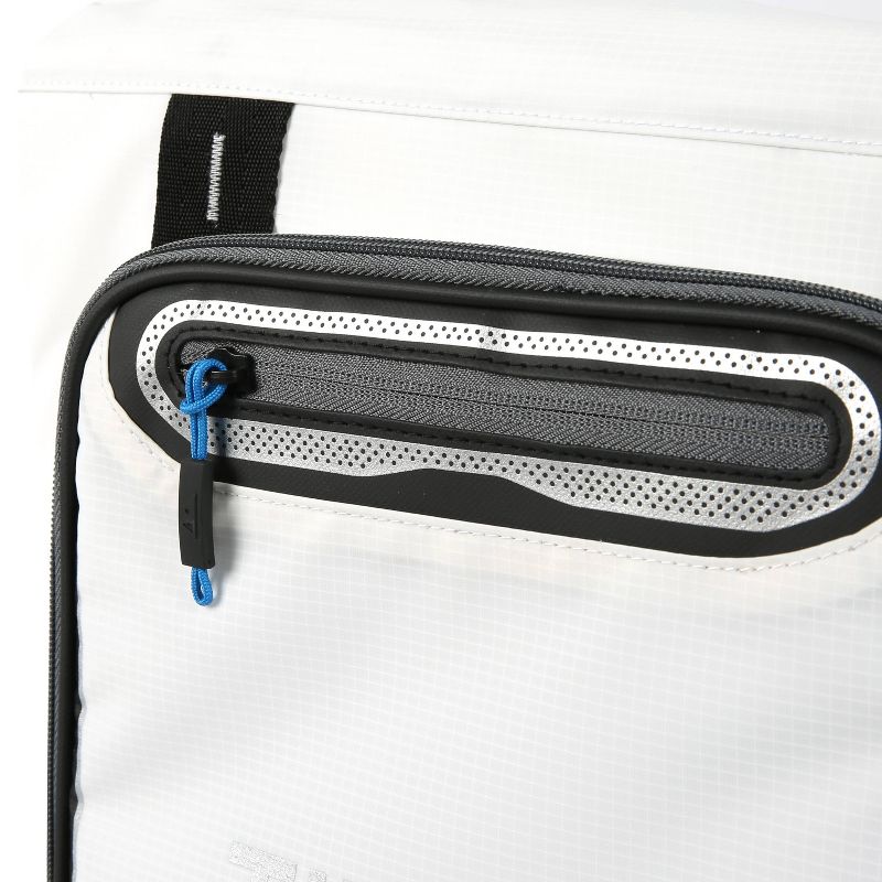 Arctic Zone Titan Deep Freeze 4.5qt Roll Top Cooler Backpack