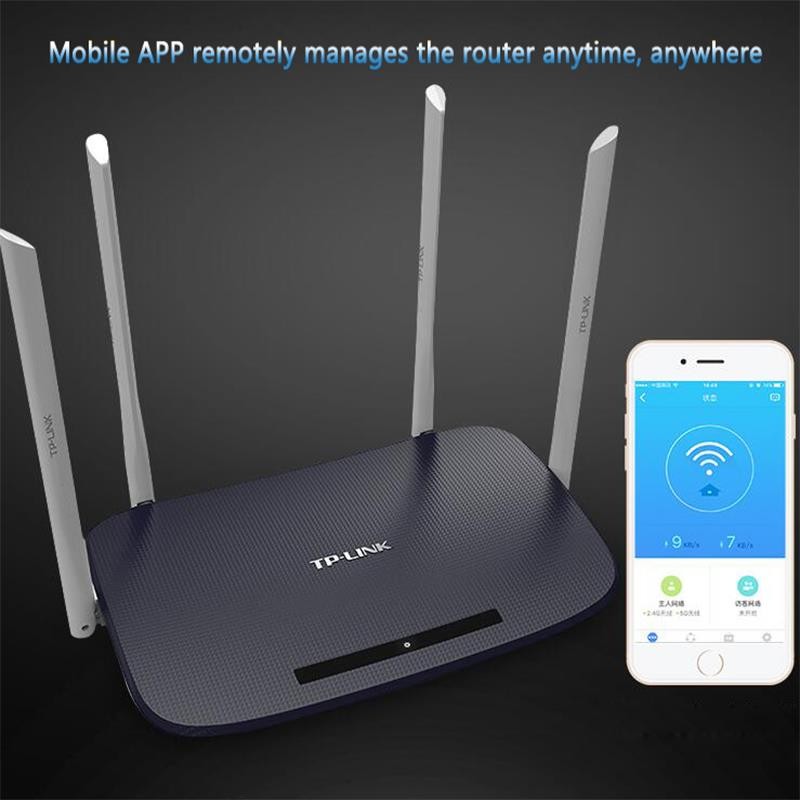 Cisco 73-12977-01 Vic2-2Fxo 2-Port Fxo Voice/Fax Interface Card