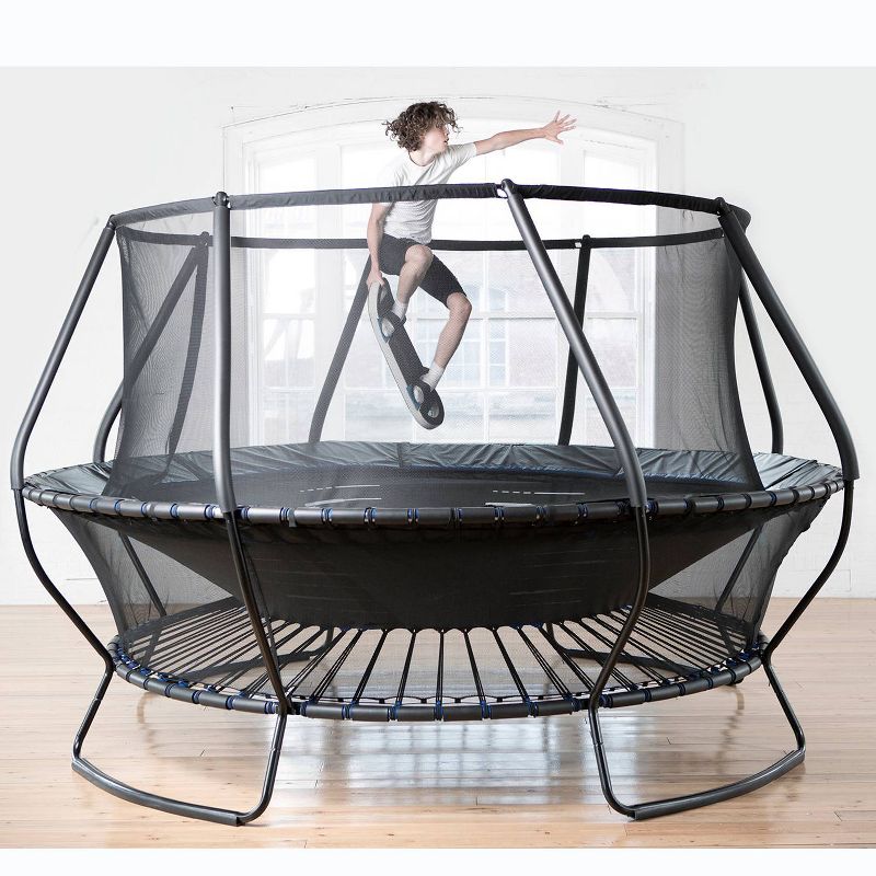 Magic Throne of Eldraine Planeswalker Deck 1 featuring Rowan