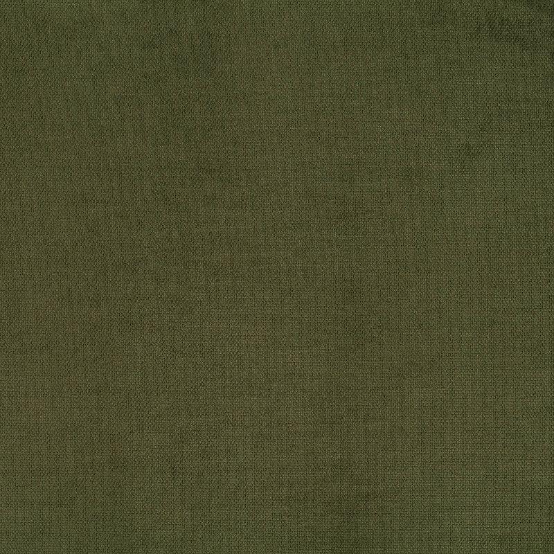 Byron Faux Leather 2 Seater Reclining Loveseat Dark Brown - Baxton Studio