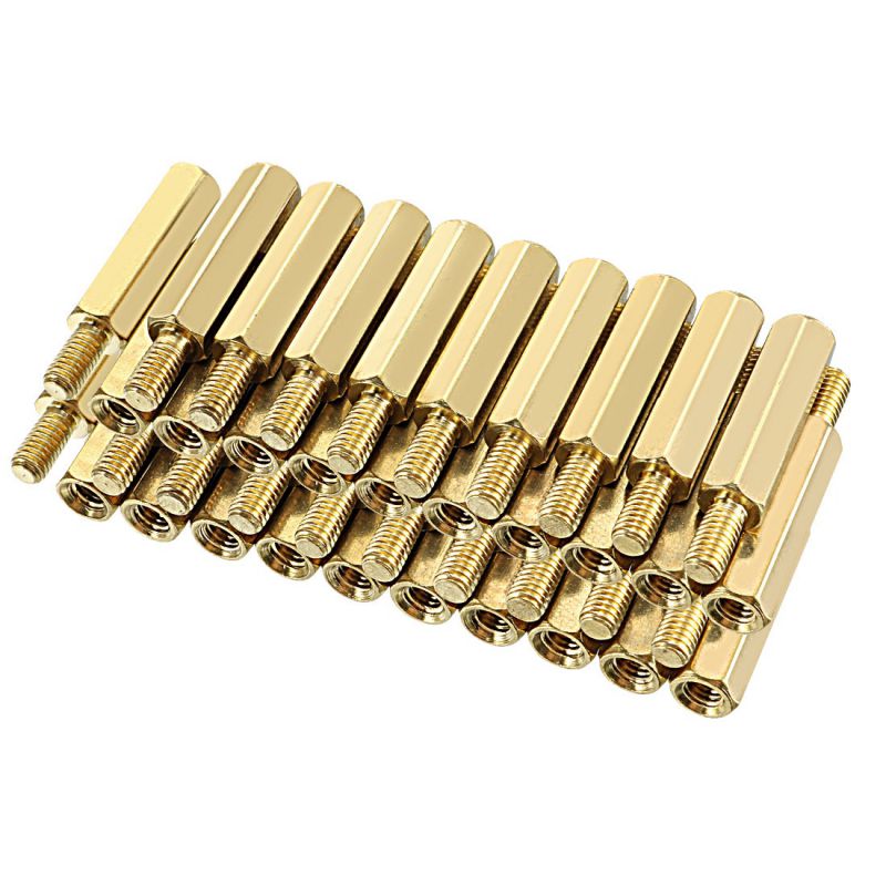 Doersupp 24V 6 Inch Cordless Electric Chain Saw Wood Cutter 550W One-Hand Saws Woodworking Machine W/ 1pc Battery-US Plug/Black