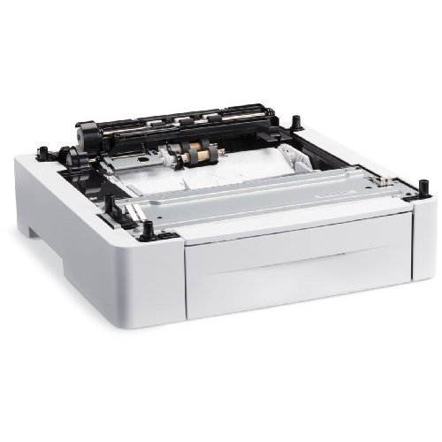 Xerox Paper Tray - 550 Sheet