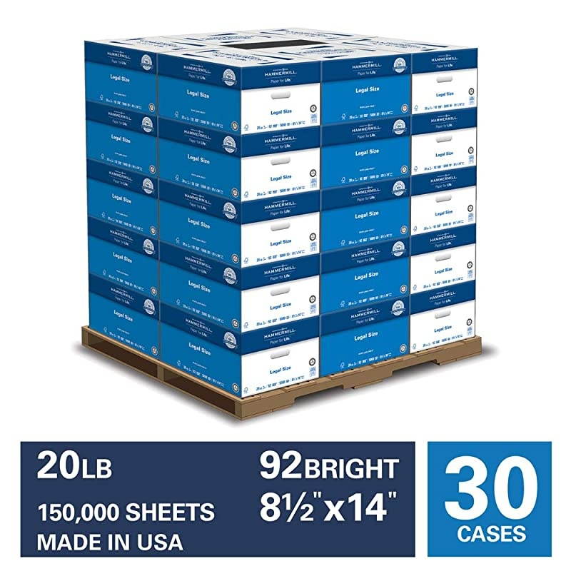 20MP HD 1080P 1920TVL Hybrid 4in1 TVI CVI AHD 960H CVBS CCTV Camera 24PCS IRLEDs Home Security Indoor Outdoor 65ft Day Night Vision Aluminum Metal Housing Camera for Analog DVR White