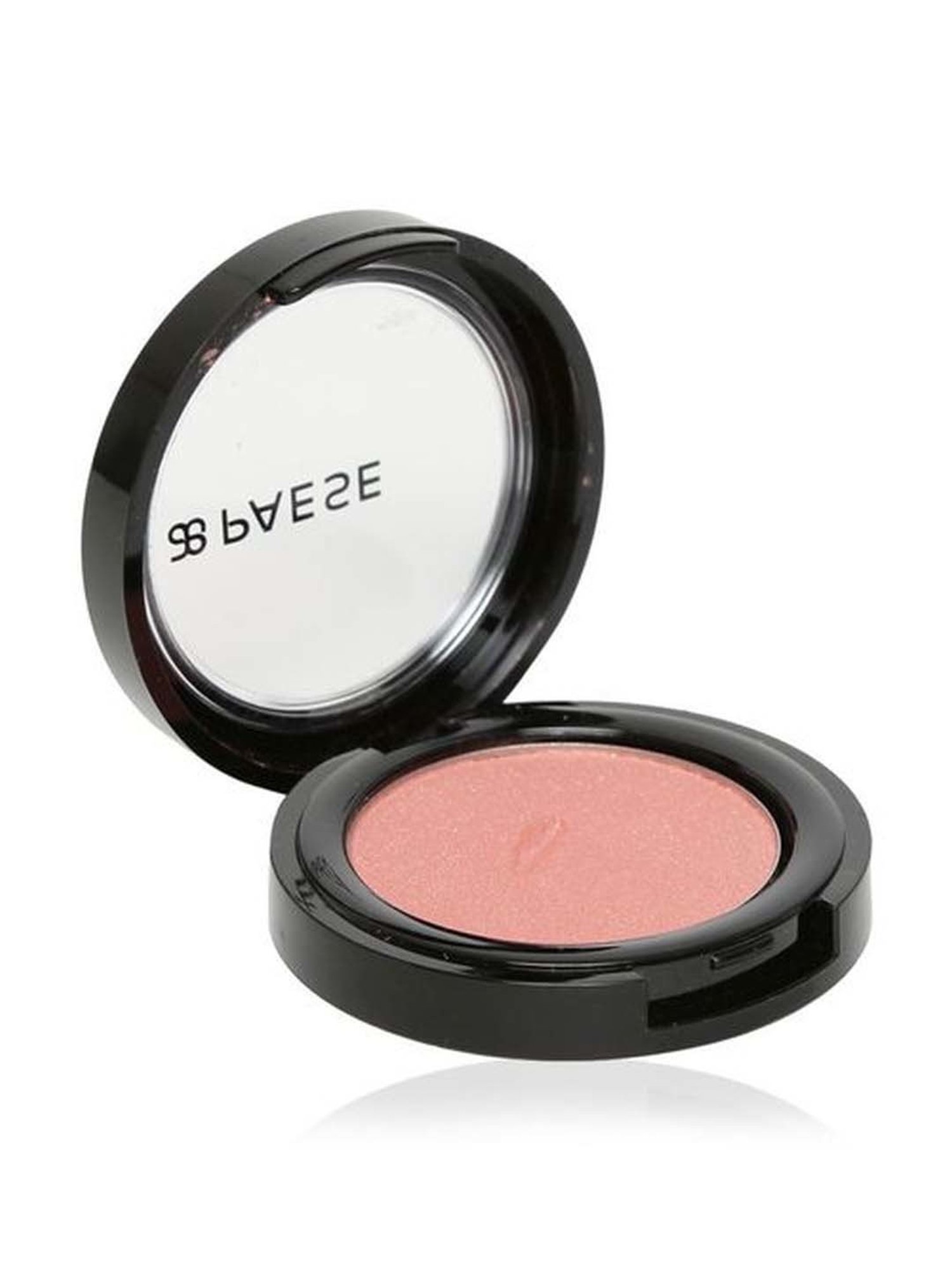 Paese Cosmetics Blush with Argan Oil 37P - 3 gm
