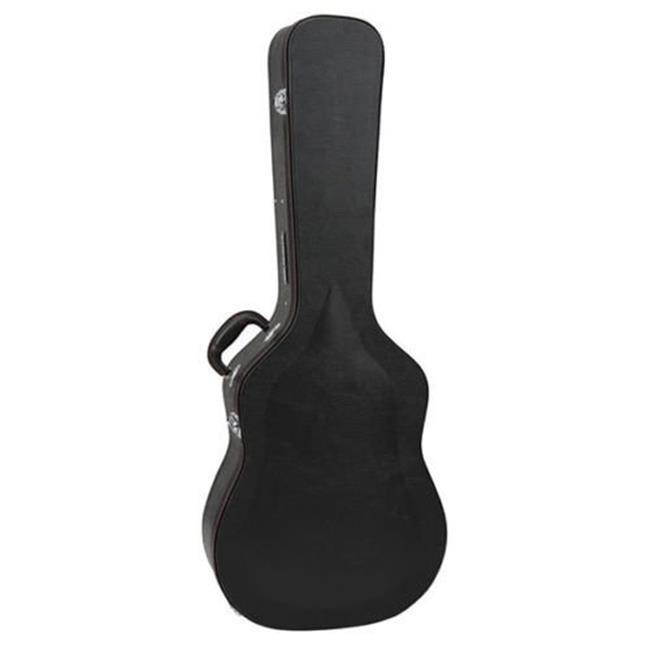 STAGELINE CLASSICAL GUIT CASE