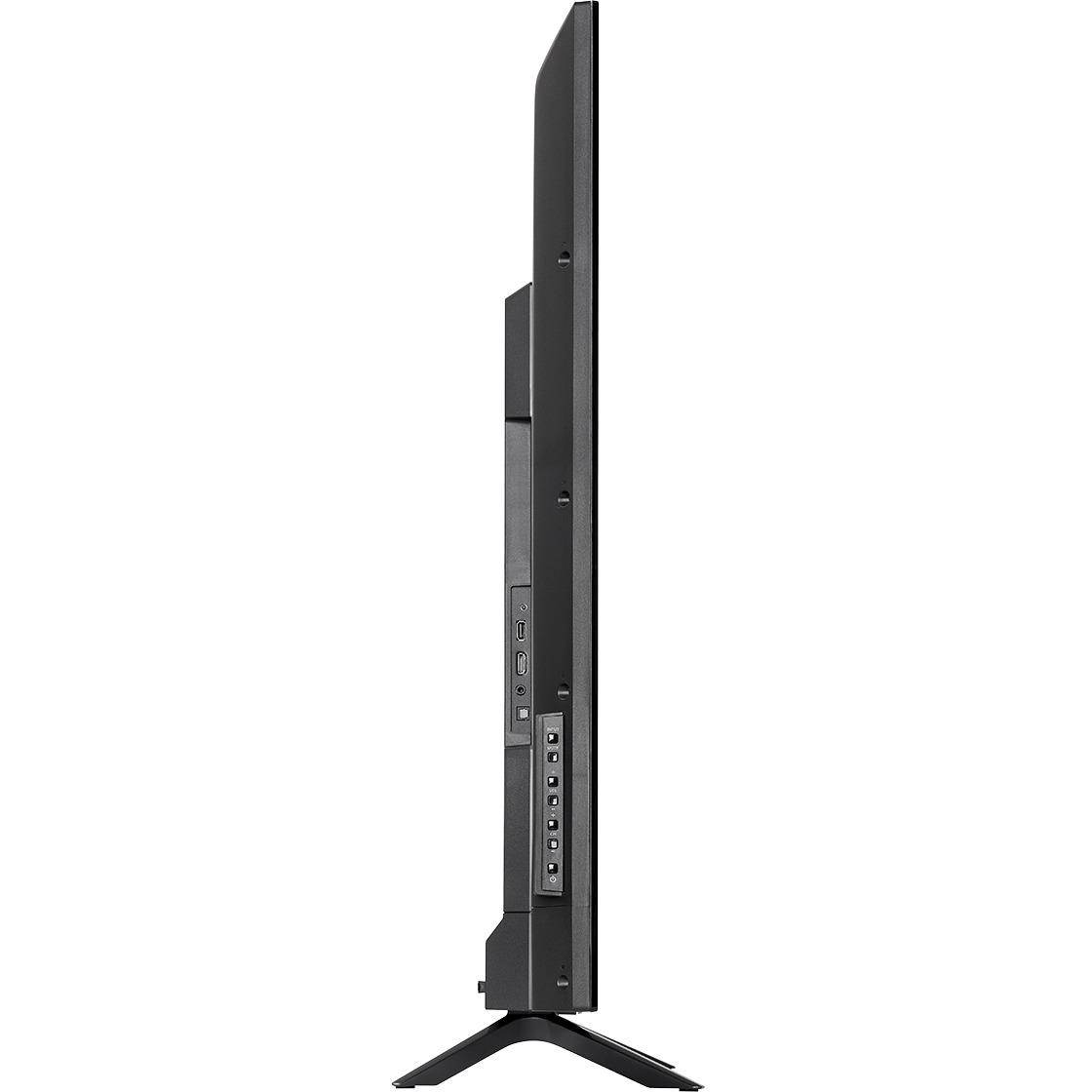 55E4500R 55" Class 1080p LED HDTV