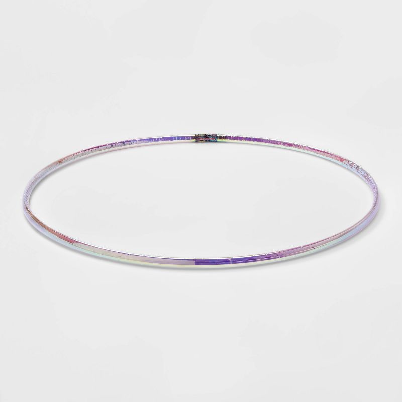 Ice Hoop - Sun Squad™