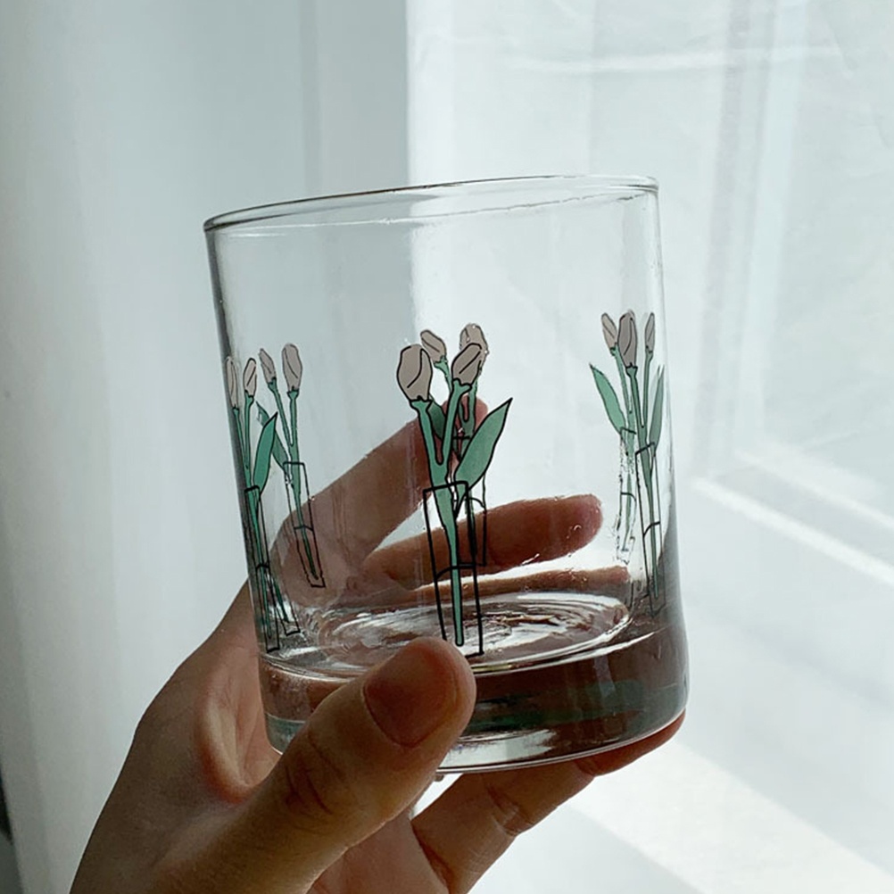 Car Multifunctional Cup Holder Auto-multi Cup Case Drinking Bottle Holder Organizer Storage Box (Black)