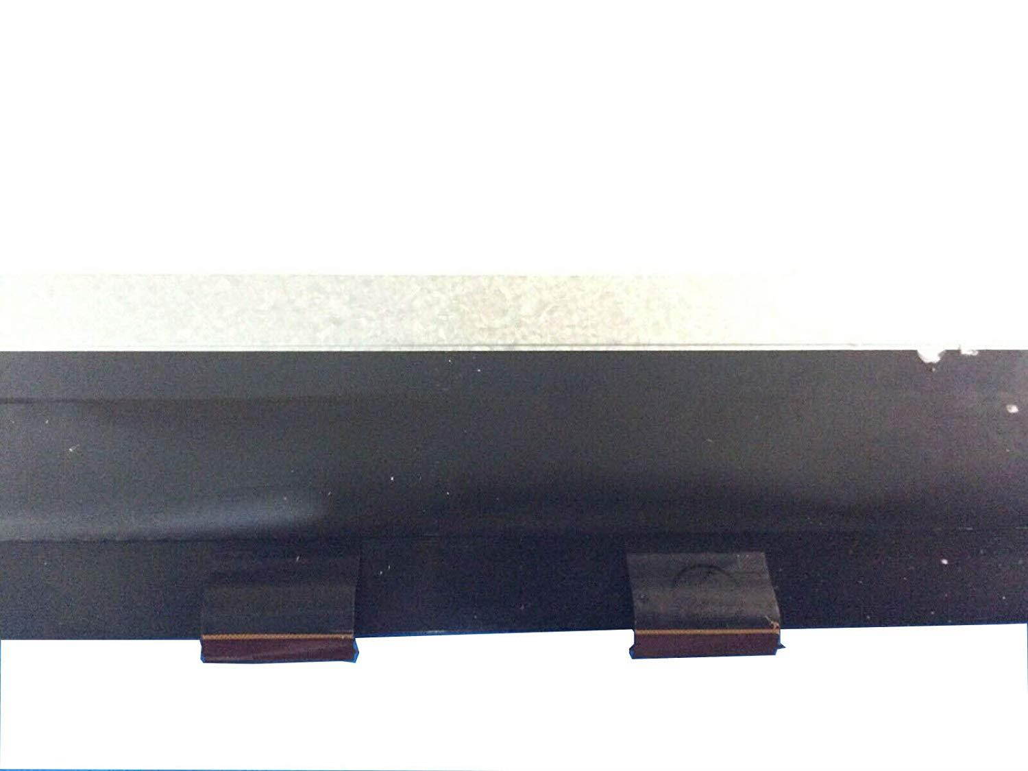 Optronics B140xtn033 Replacement LAPTOP LCD Screen 140 WXGA HD LED DIODE Substitute Only Not a 30 PIN