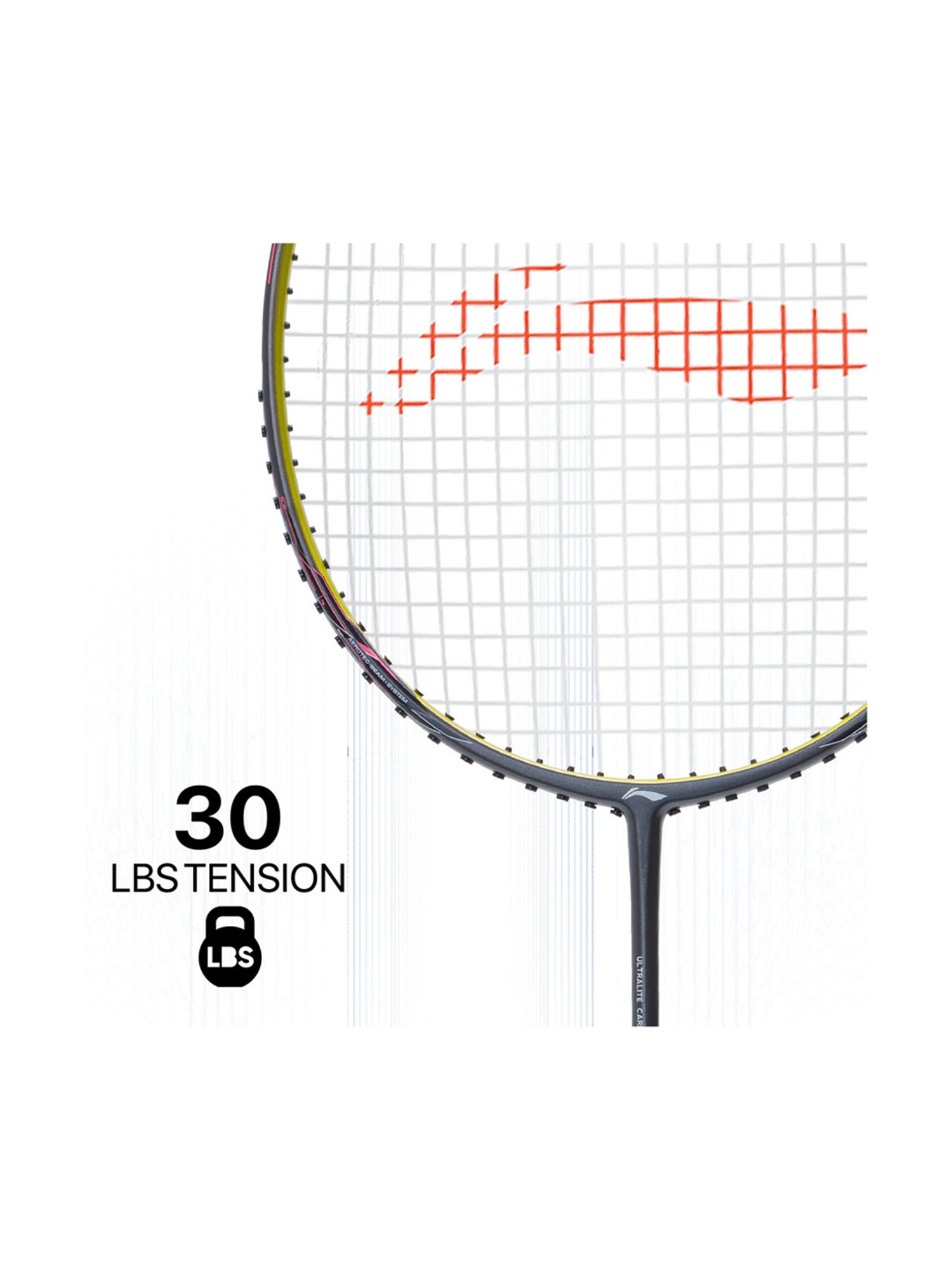 Stryder HYBRID-100 Black & Green 700C Bicycle (19 inch Wheel)