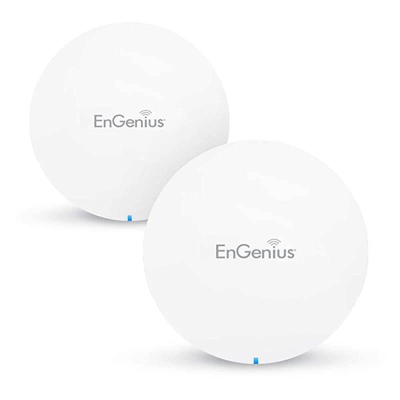 Whole Home Mesh WiFi System Dual Band AC1300 WholeHome Mesh Network up to 3000 sq ft coverage High Performance RouterExtender Replacement ESR5302Pack