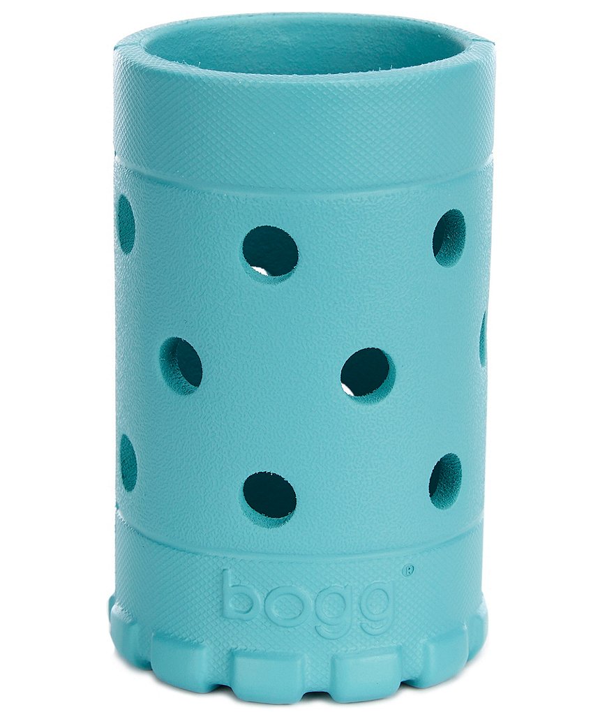 Lilly Pulitzer Suite Views Beach Cooler