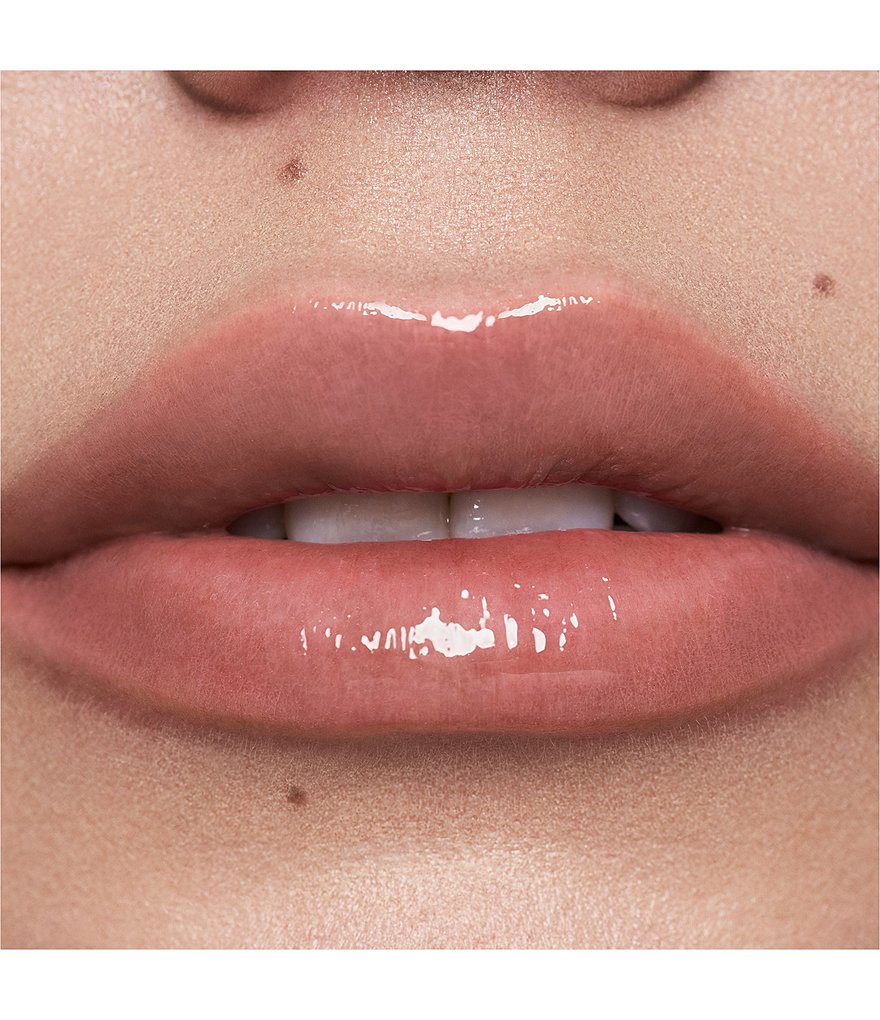 Stila Beauty Boss Lip Gloss