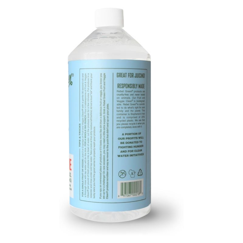 Method Granite Polish and Shine - 14 fl oz