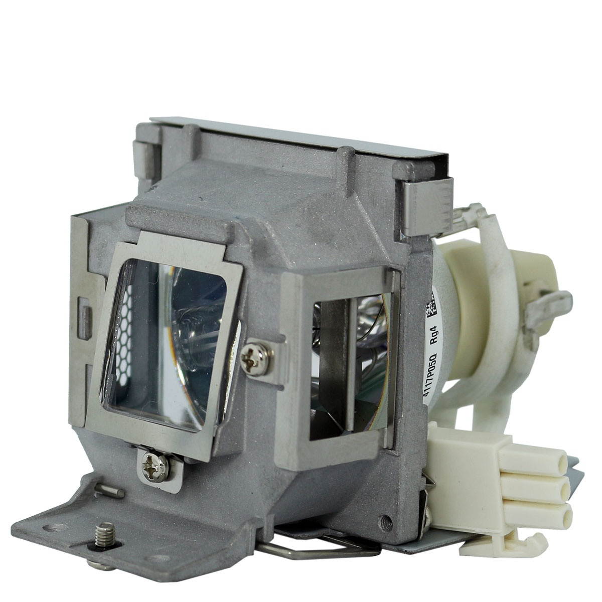 Original Osram Projector Lamp Replacement with Housing for BenQ 9E.Y1301.001