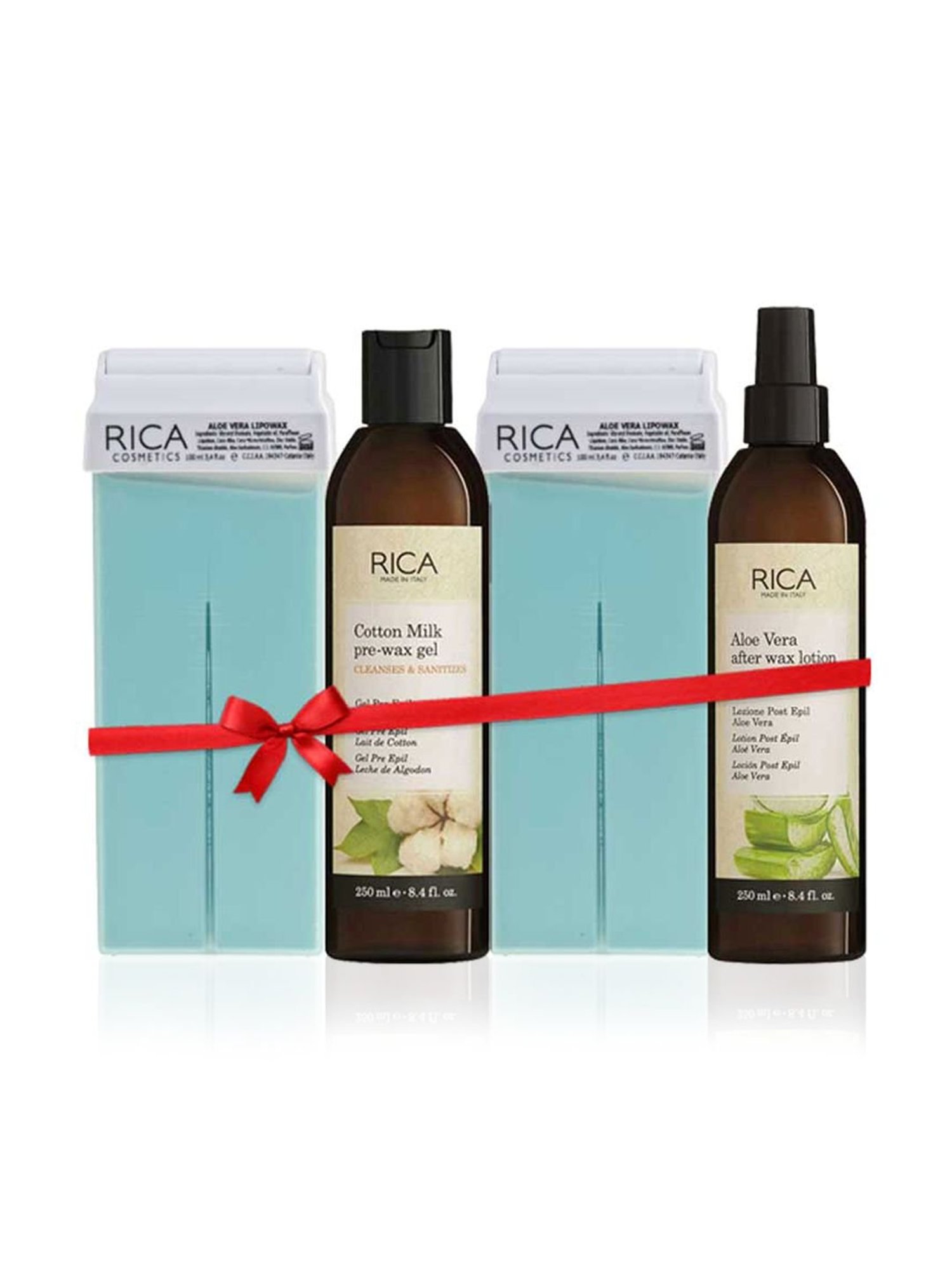 Tiffany & Co. Tiffany & Love Deodorant Spray