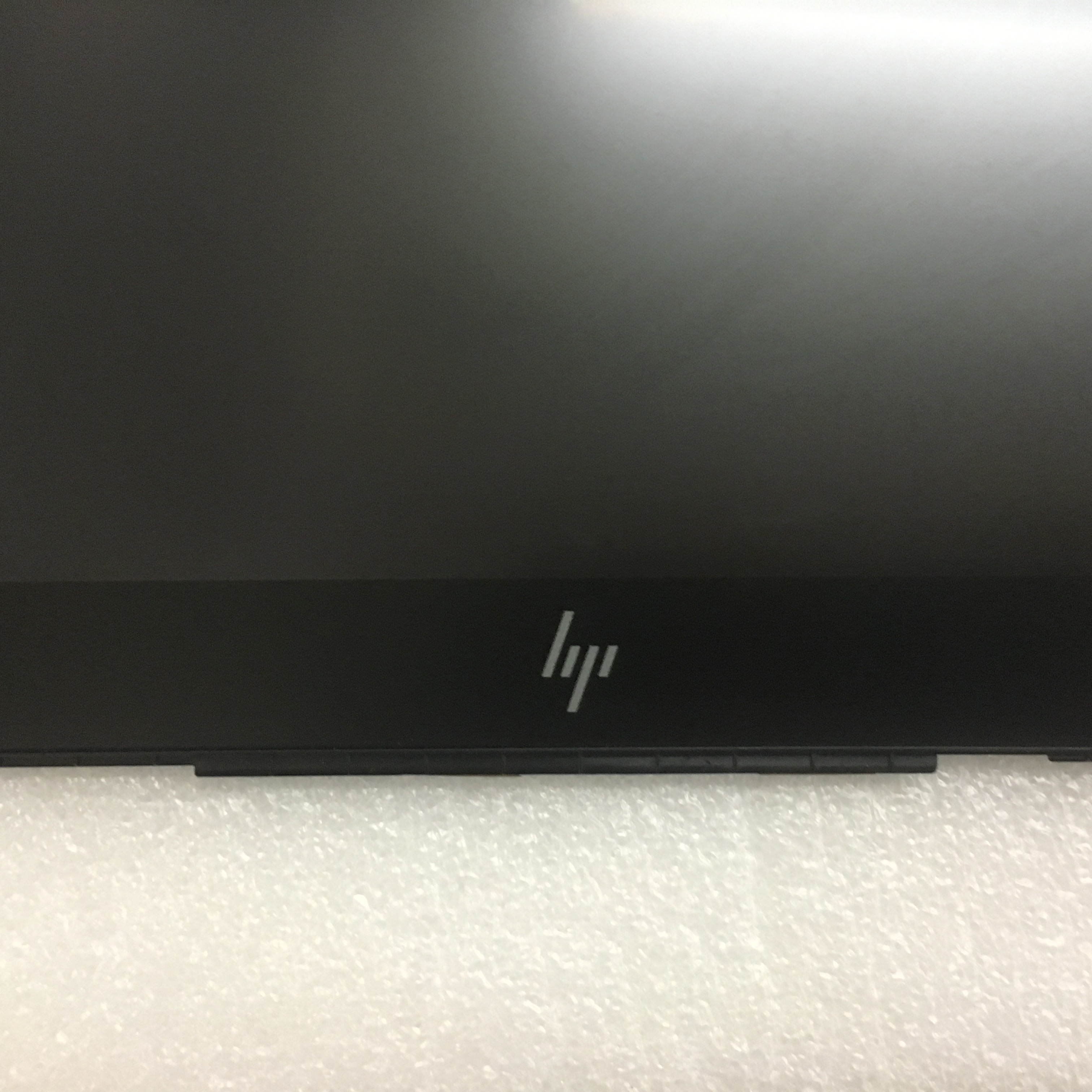 13.3'' for  HP  830 G5 Laptop Lcd with  touch +frame assembly  1920*1080 EDP 30 Pins