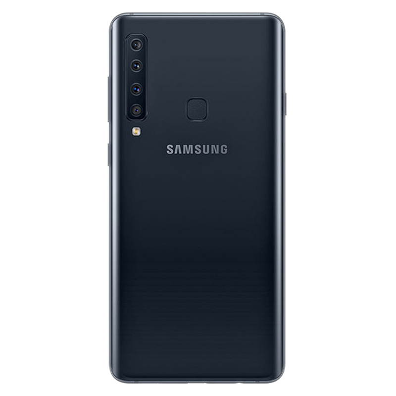 6.3'' Samsung Galaxy A9s A920FD 6GB RAM 128GB ROM Unlocked Smartphone