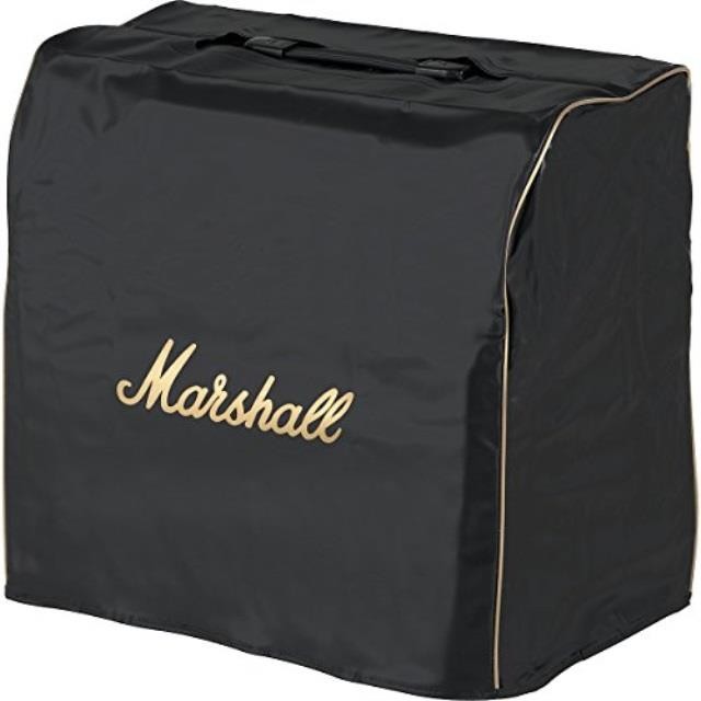 marshall amp cover for avt20