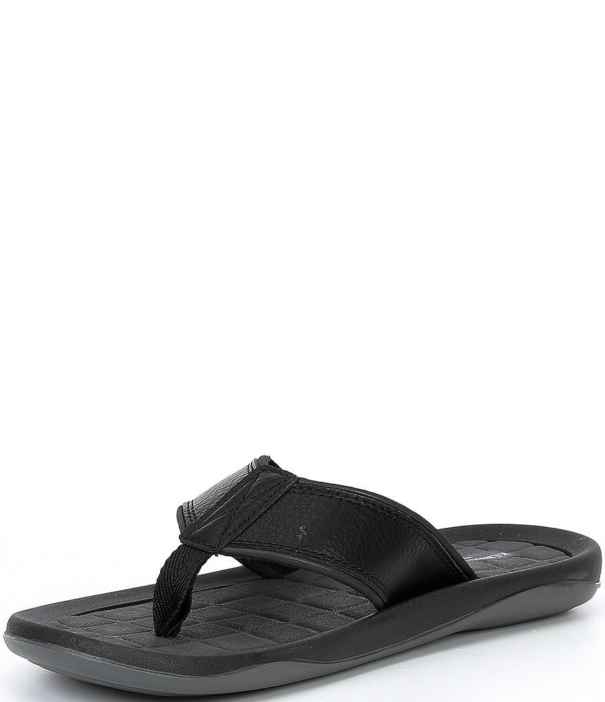 Timberland Men's Originals Thong Sandals