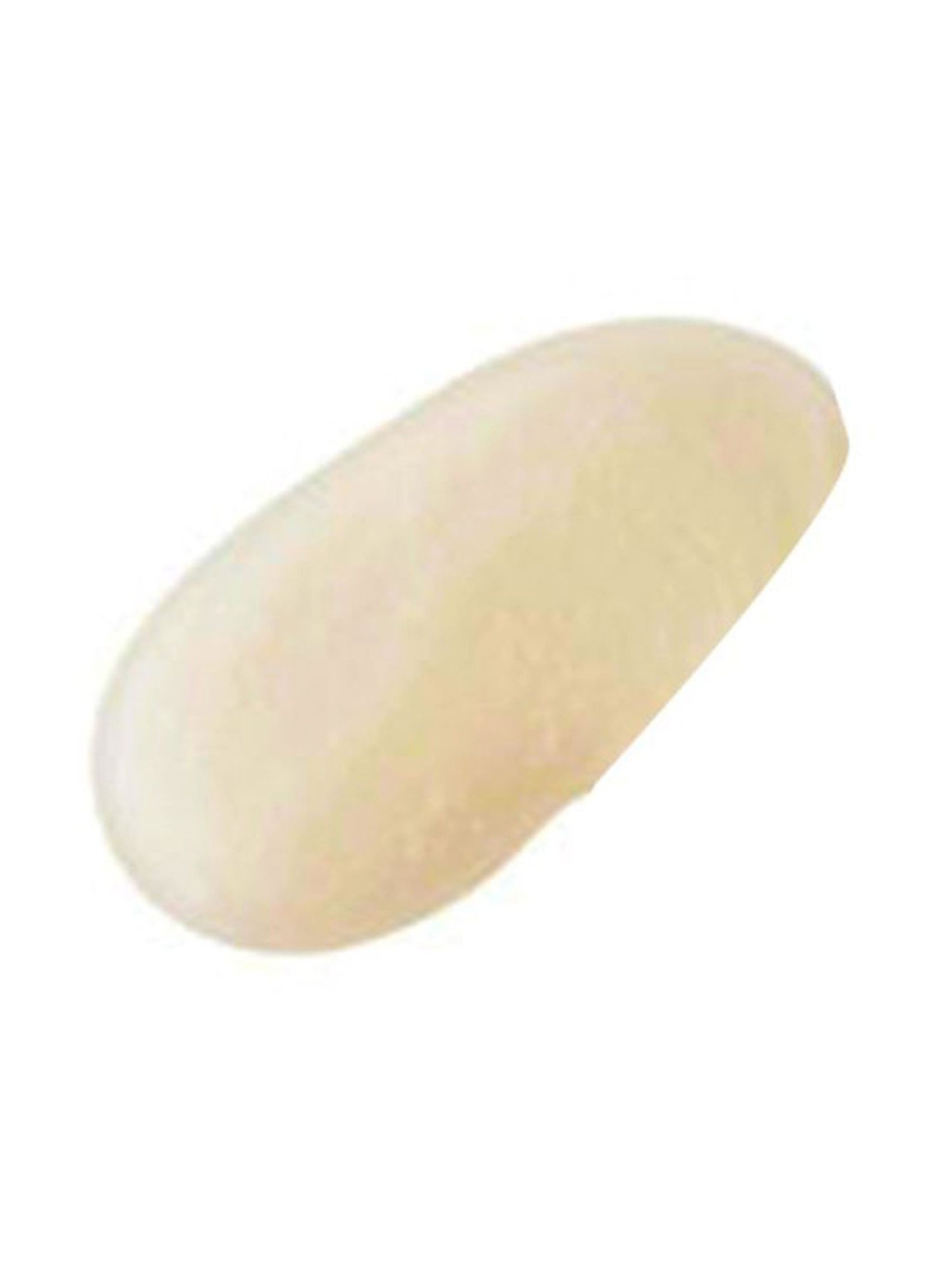 Fixderma Peelonate AHA Face Cleanser - 100 ml