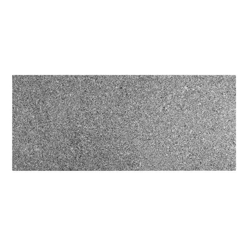 Origami Wood Top Steel Kitchen Organizer 3 Mesh Basket Sliding Drawer (2 Pack)