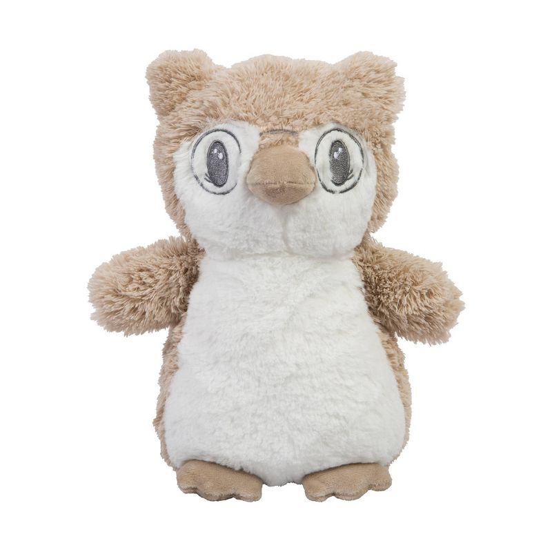 My 1st OccuPlaytion Owl Teacher - 3pc