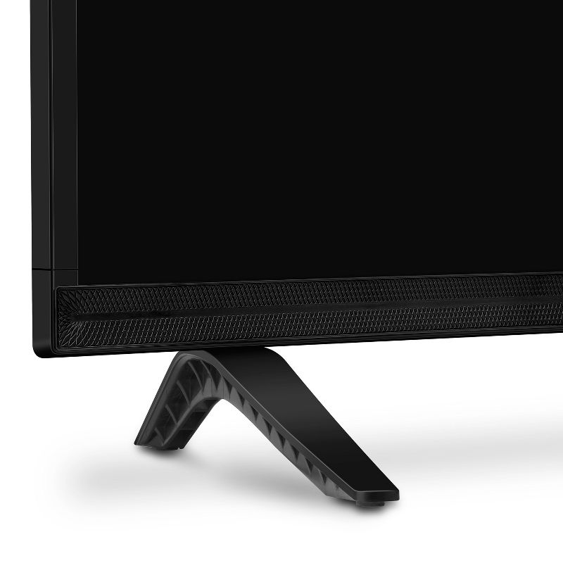 Skyworth 40" Class FHD (1080P) LED TV (40E2)