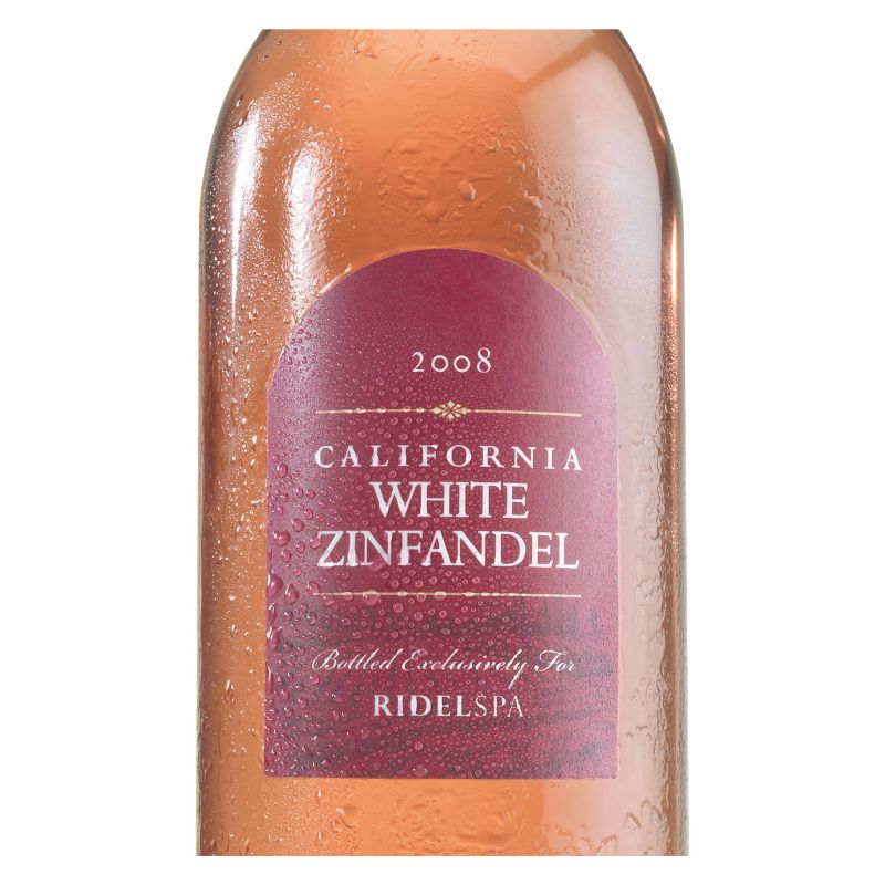 Avery Textured Arched Print-to-the-Edge Labels 3 x 2 1/4 White 90/Pack 22809