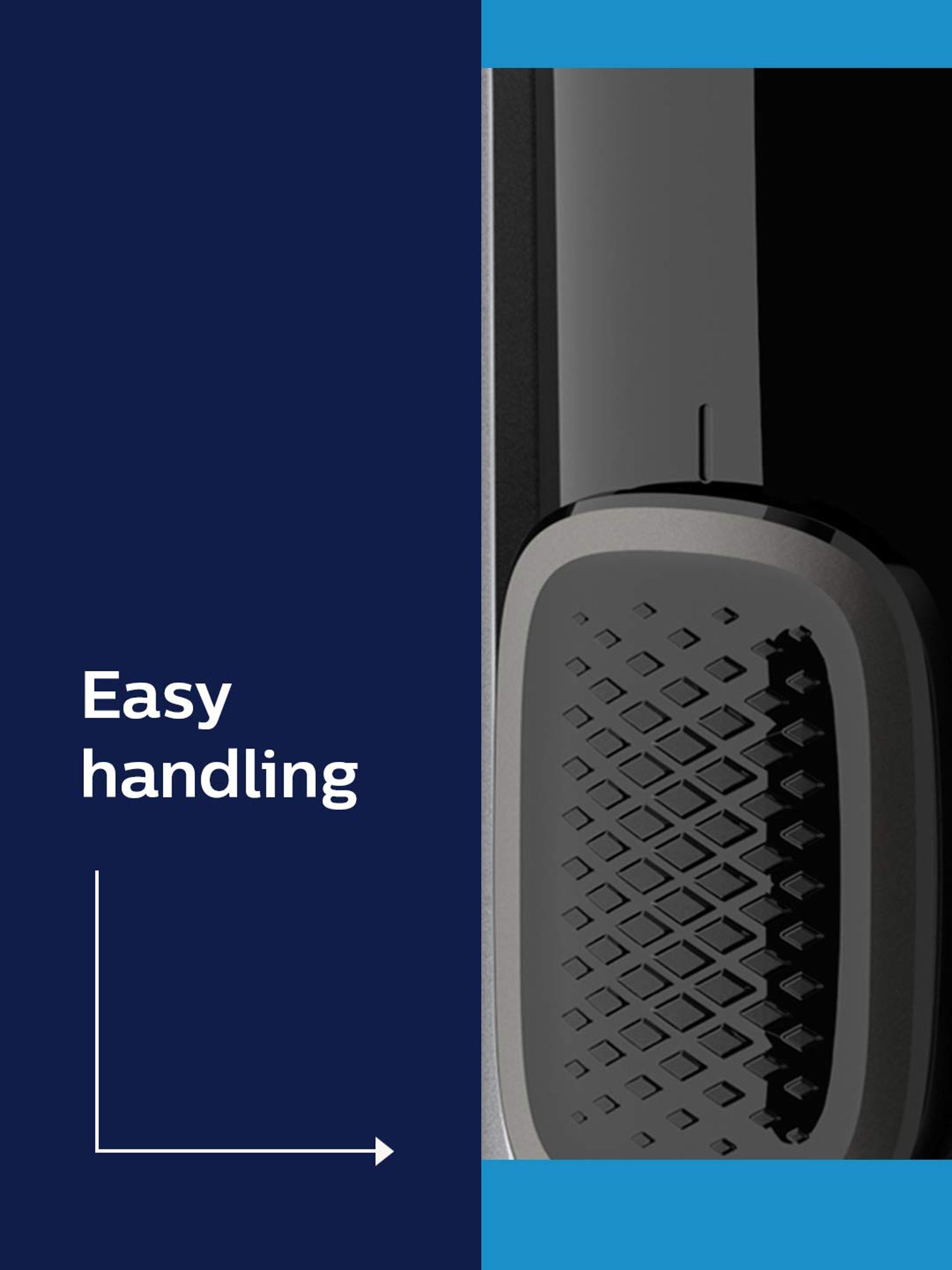 Beurer HL 70 Epilator - 30 Min Run Time (White and Gold)