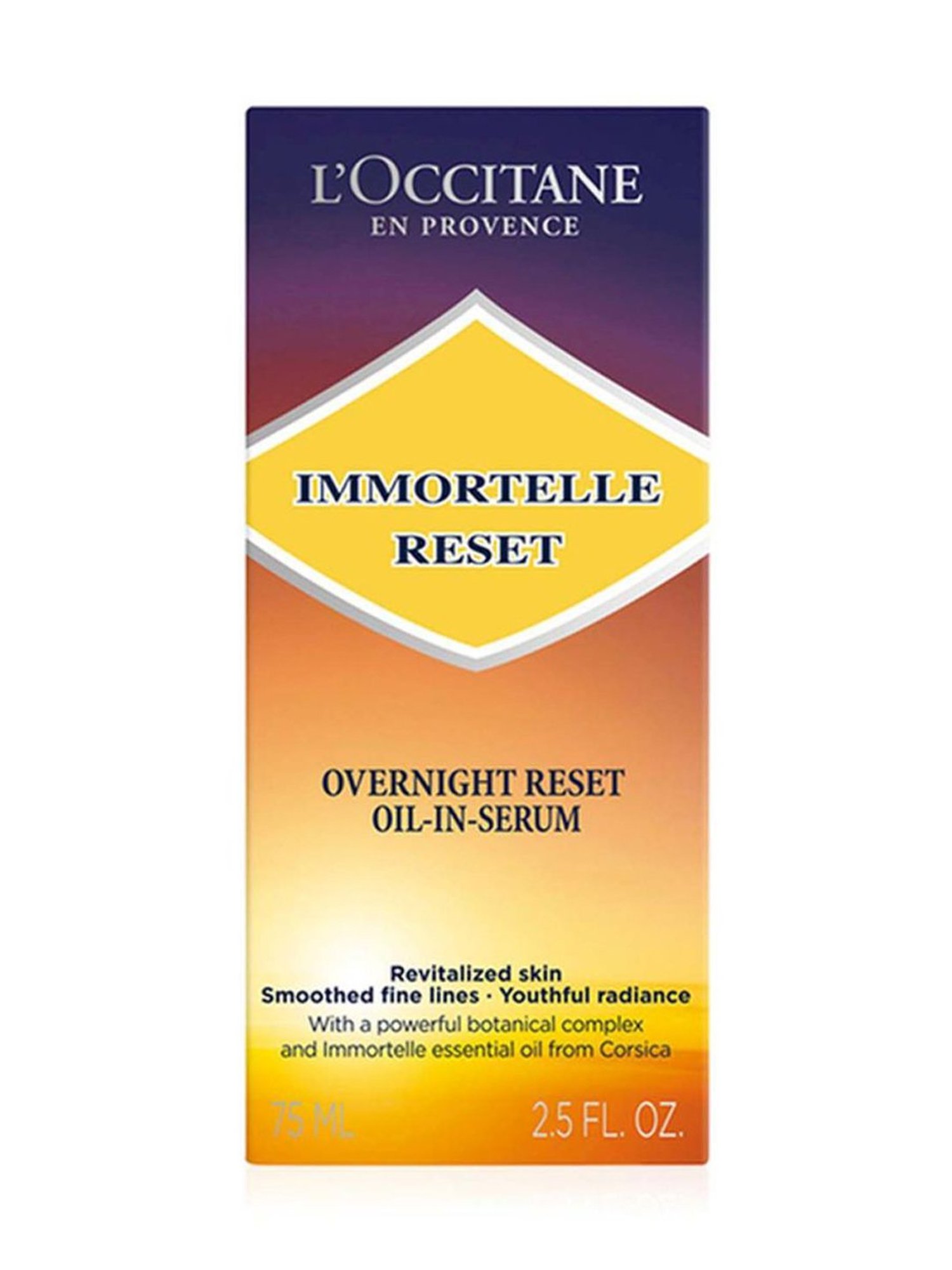 Khadi Essentials 20% Vitamin C Face Serum with Grapefruit for Toned & Bright Skin - 30 ml