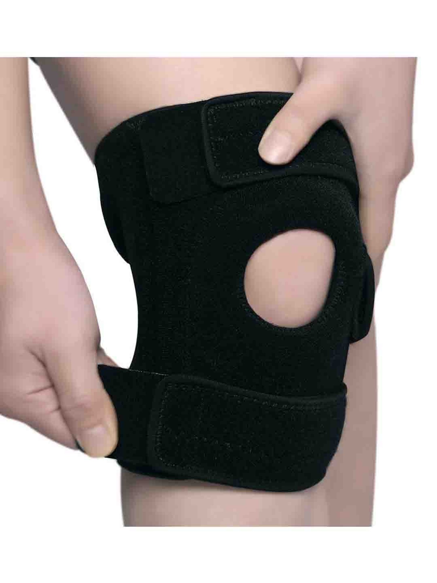 B Fit Knee Brace Support for Arthritis