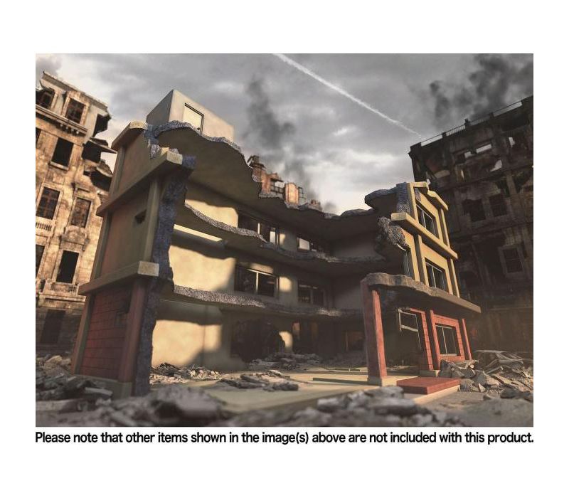 Schylling Makit Woodbuilders