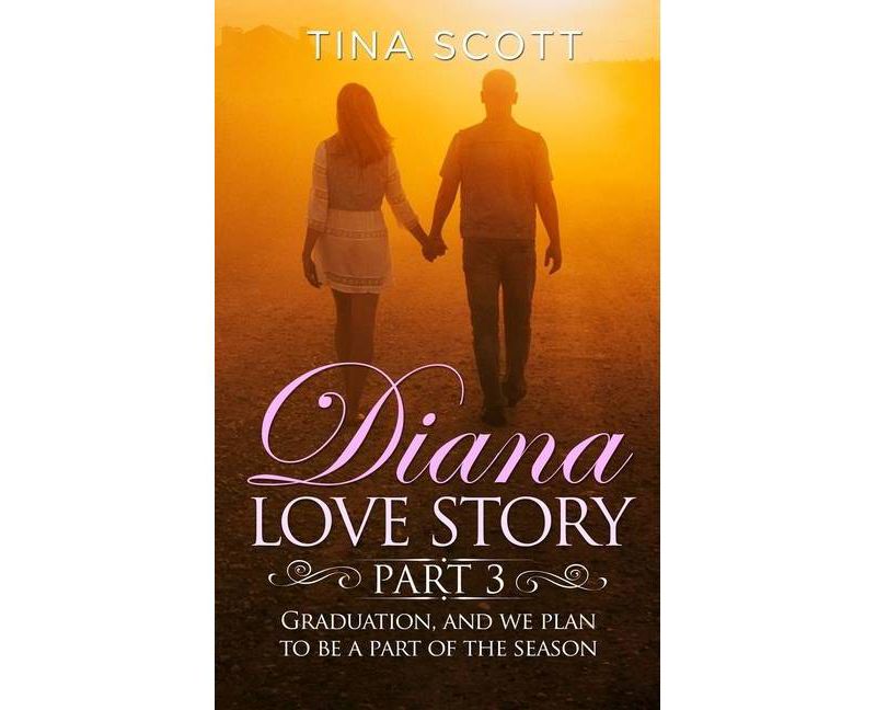 We're Parents! the New Dad Book for Baby's First Year - by Adrian Kulp (Paperback)