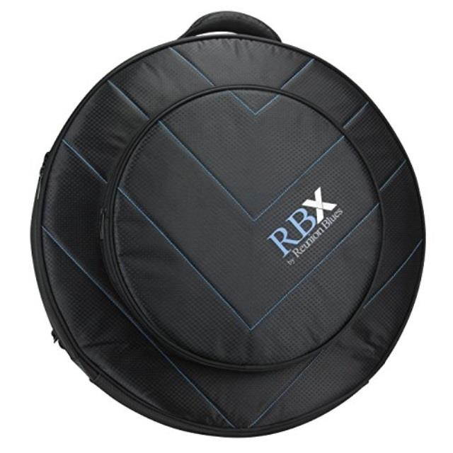 Reunion Blues RBX Cymbal Bag #RBX-CM22