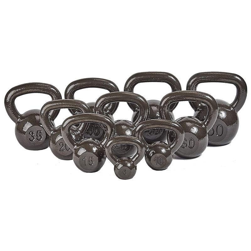 LifePro LP-RMXPLS-BLK Portable Home Body Weight Training Fitness Exercise Workout Rumblex Plus 4D Vibration Plate Platform Equipment Machine, Black