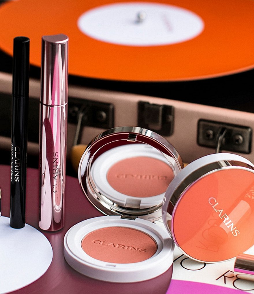 Bobbi Brown Pot Rouge for Lips & Cheeks