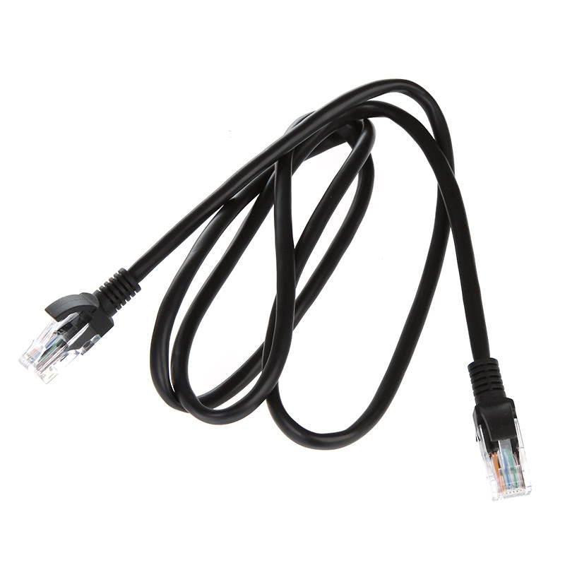 Wireless-N Wifi Repeater 802.11N Network Router Range Expander 300M