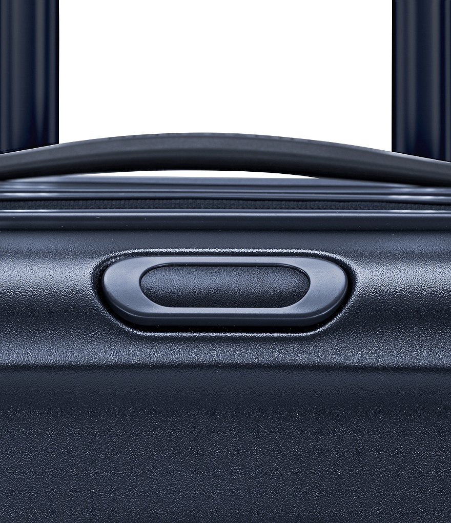 Briggs & Riley Sympatico 2.0 International Carry-On Expandable Spinner