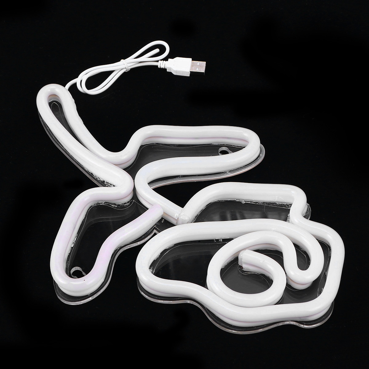 Cordoba GK Studio Flamenco Nylon-String Acoustic-Guitar