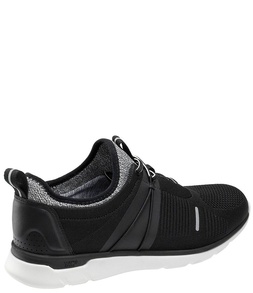 Forca by Lifestyle Men's Blue Casual Sneakers