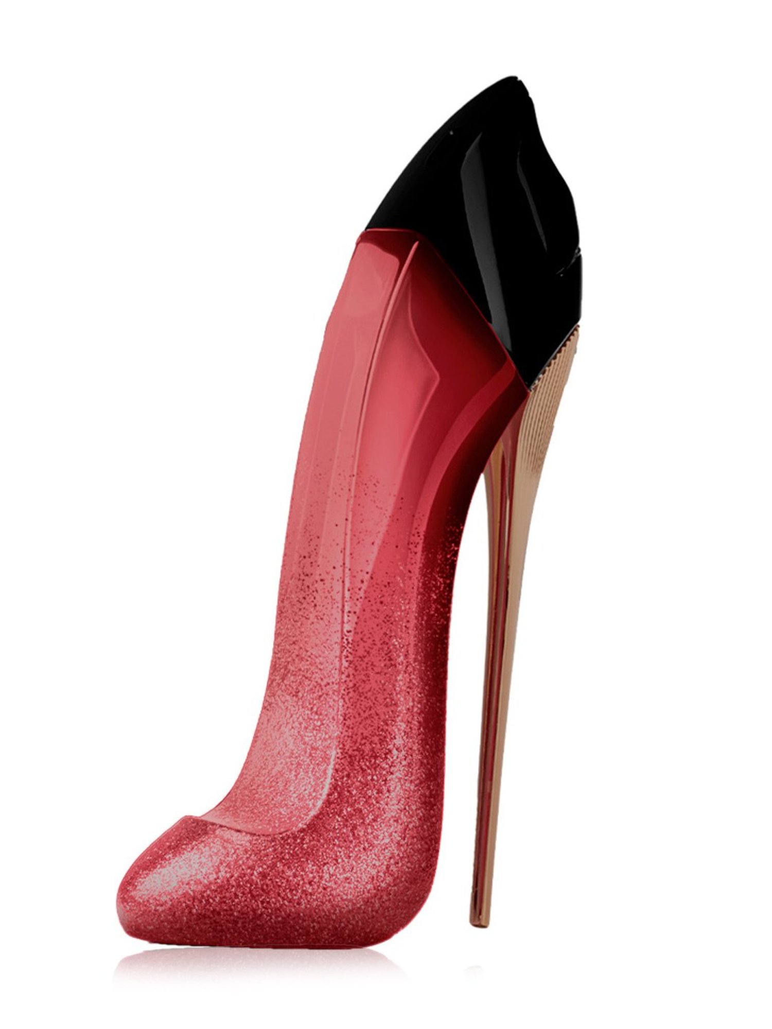 Carolina Herrera Very Good Girl Glam Eau de Parfum - 50 ml