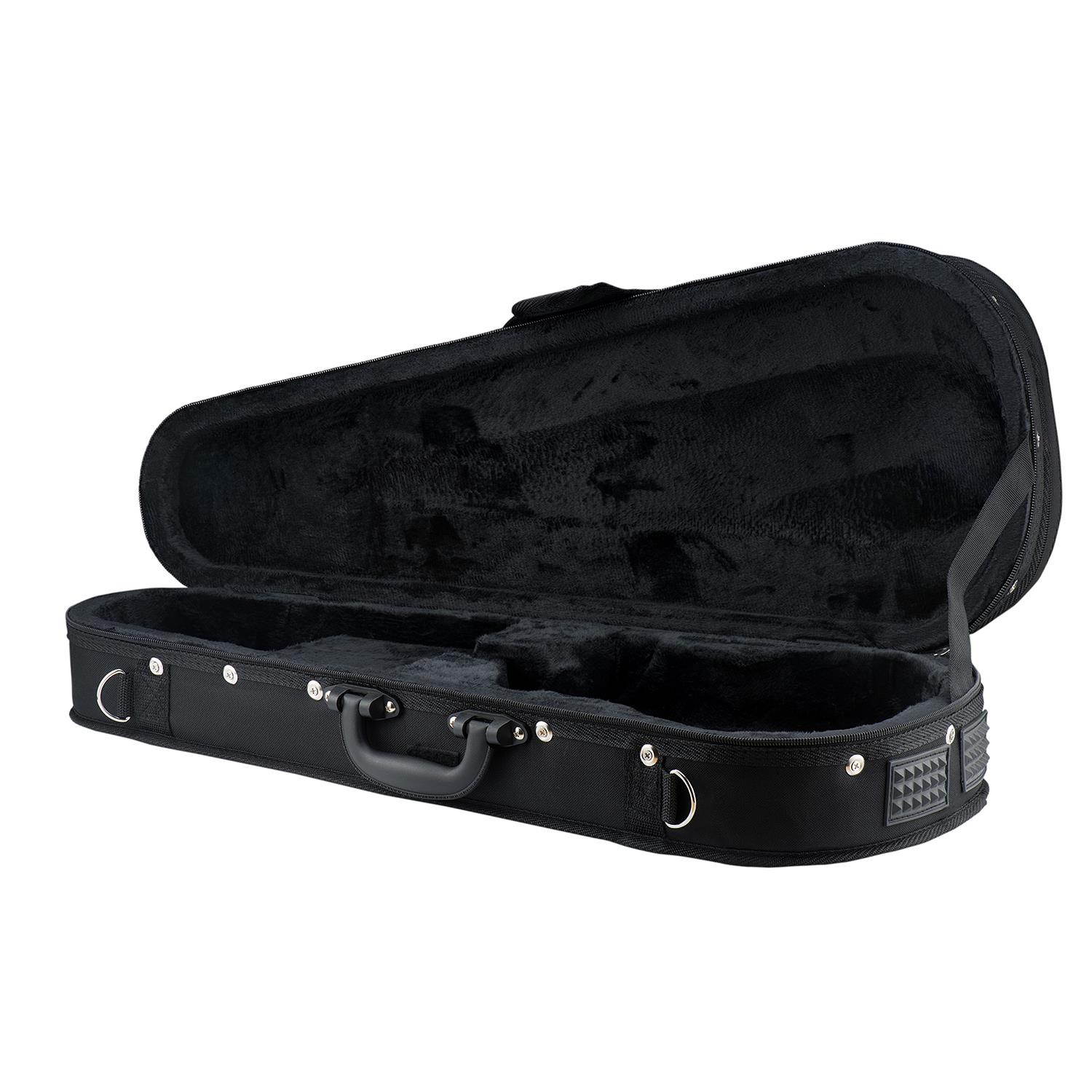 Knox KN-SUKC01 Soprano Ukulele Soft Case