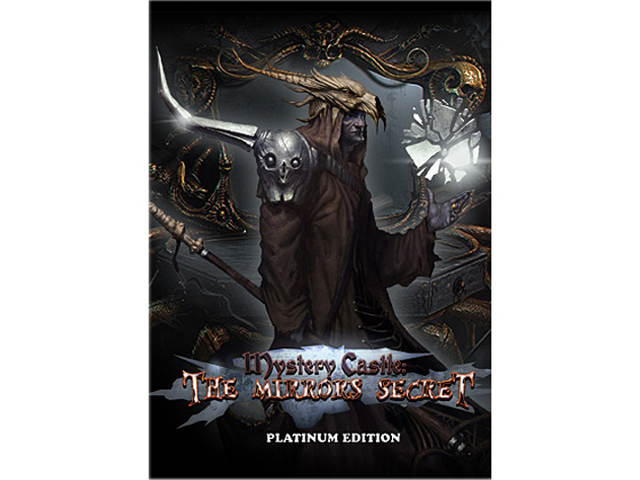 Ancestors: The Humankind Odyssey (Steam) [Online Game Code]