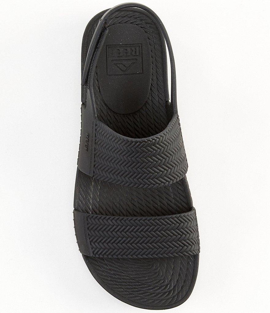 Reef Women's Water Vista Flatform Sandals