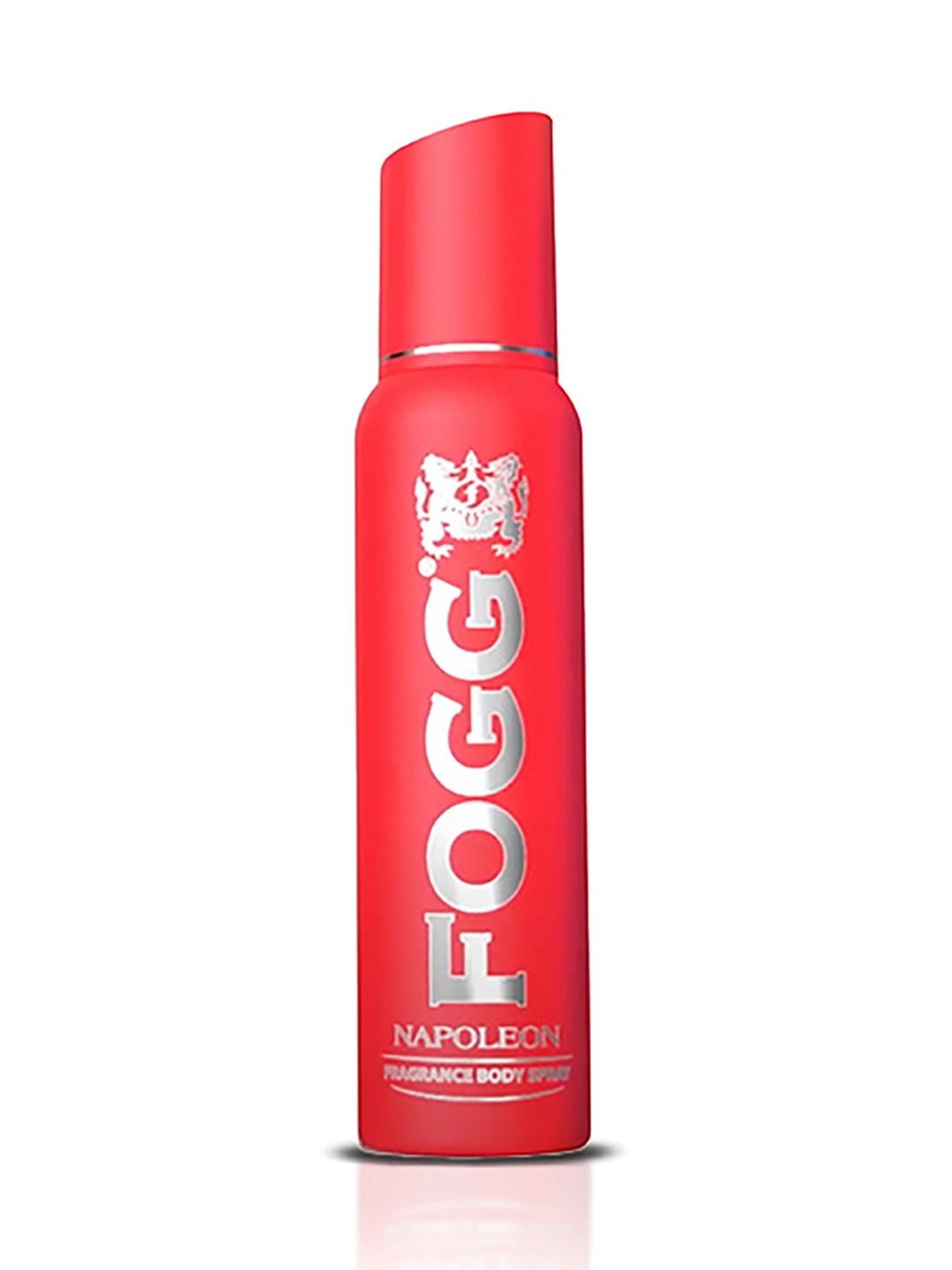 Fogg Napoleon Deodorant Body Spray for Men - 150 ml