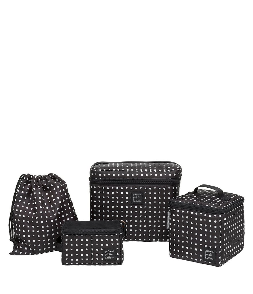 Petunia Pickle Bottom Pump Kit - Neo Geo