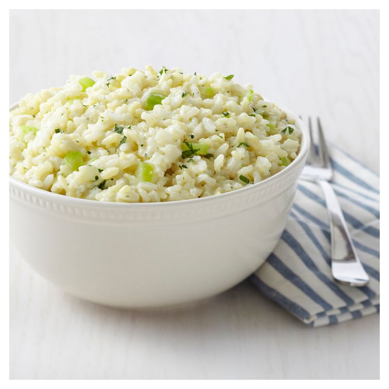 Augason Farms 72-Hour 1-Person Emergency Food Supply Kit - 4lb Pail